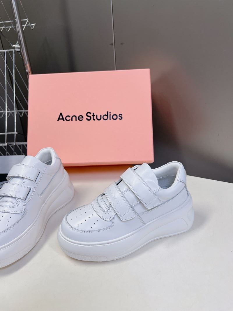 Acne Studio Shoes